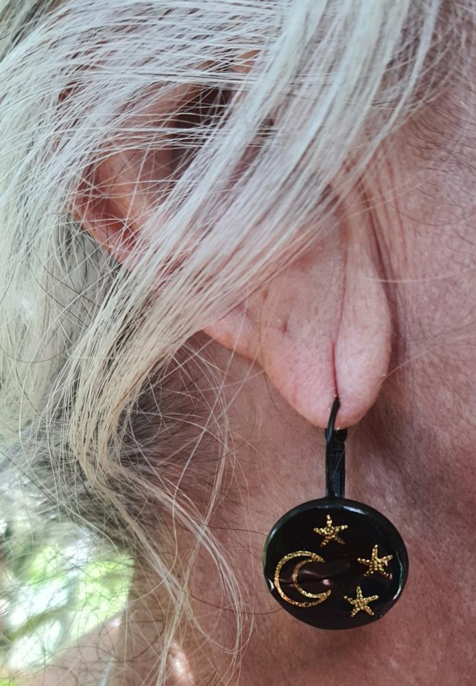 boucle d'oreille2