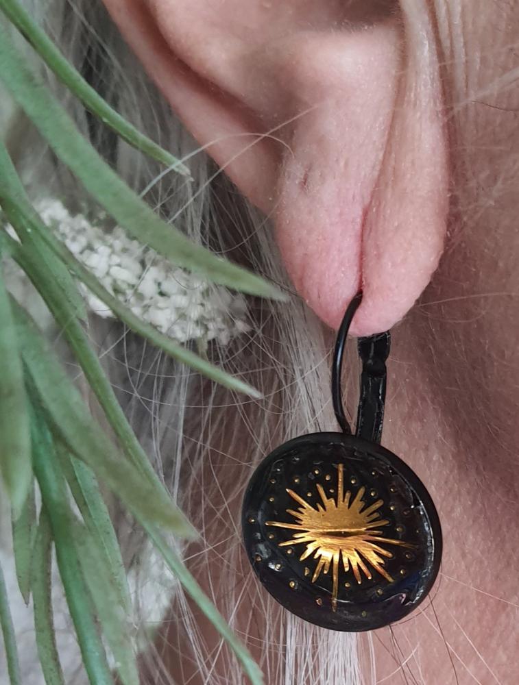 boucle d'oreille3
